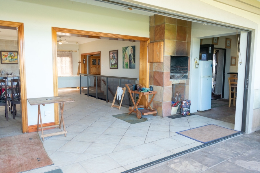 7 Bedroom Property for Sale in Ferreira Town Eastern Cape